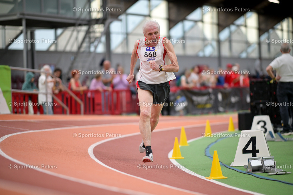 DM Halle Masters 2026-608 | DM Halle Masters am 07.03.2026 in Düsseldorf - Realisiert mit Pictrs.com