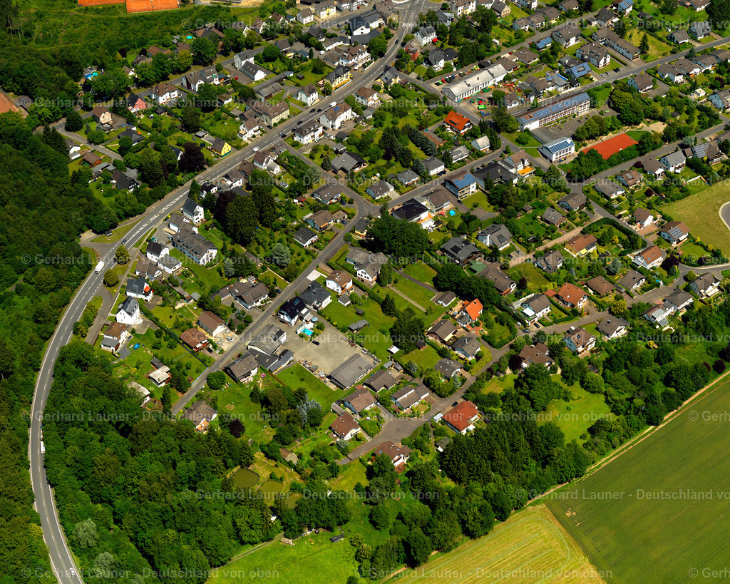 3105299 | Flammersfeld