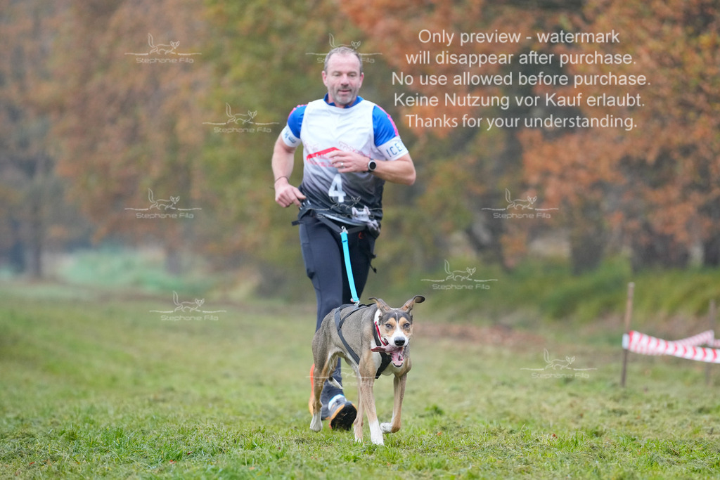 Visbeck_Sa_CC-40 | stephaniefillaphotographie - Realisiert mit Pictrs.com