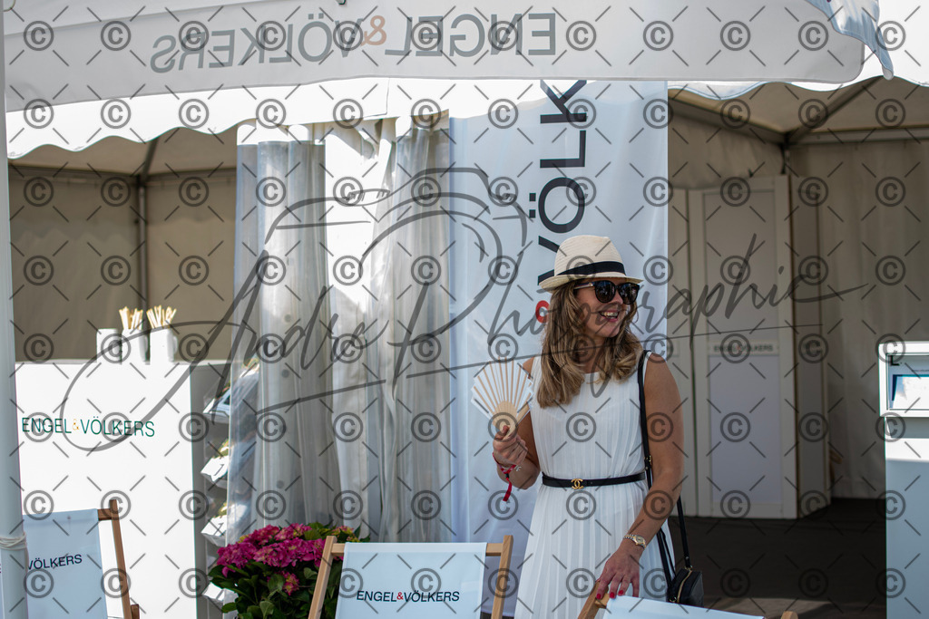 POL_3434 | andre_photographic