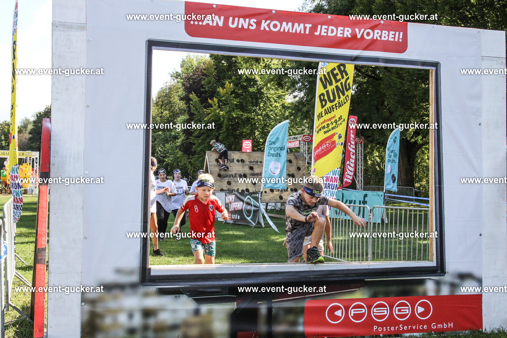 IMG_6523 | Sportfoto event-gucker Herbert Scherer