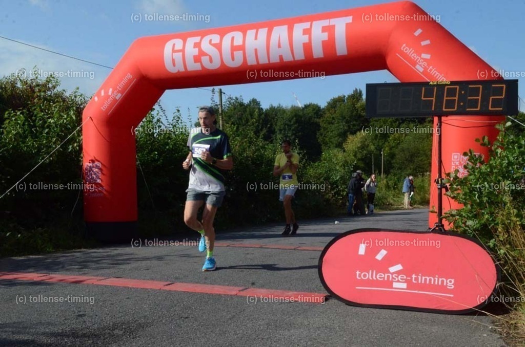 TTT_6463 | Foto | tollense-timing - Realized with Pictrs.com