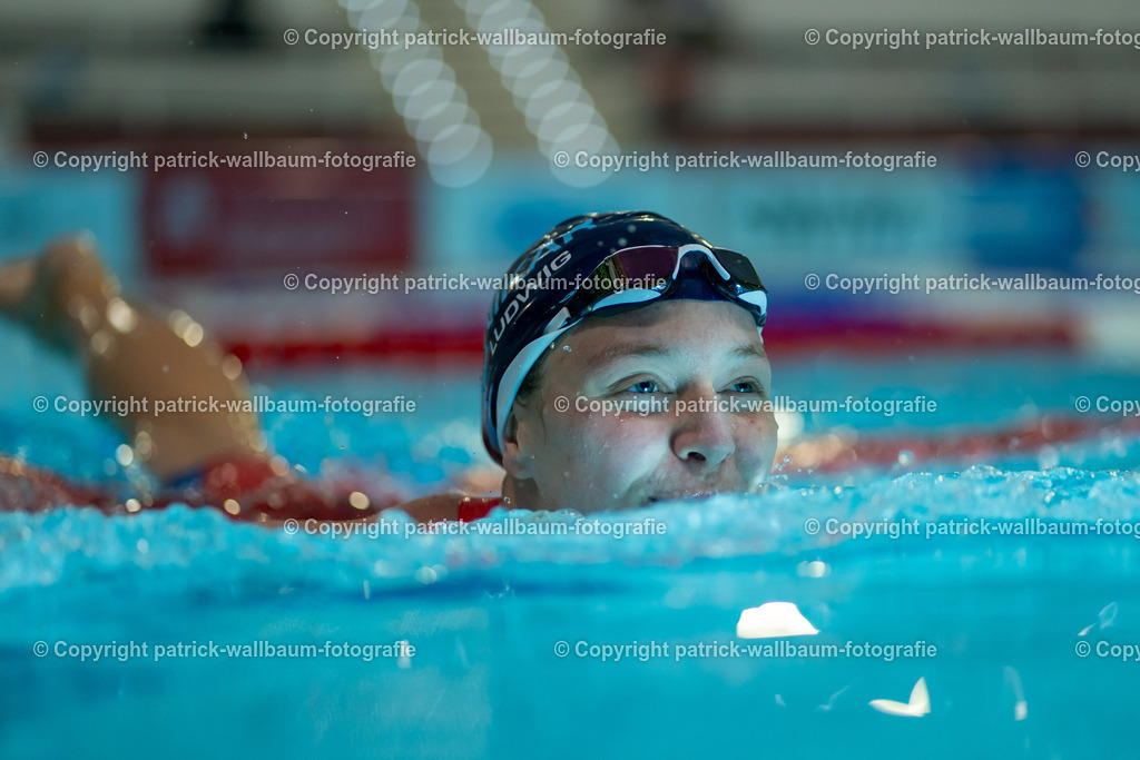 DKM2024Donnerstag-446 | patrick-wallbaum-fotografie - Realisiert mit Pictrs.com