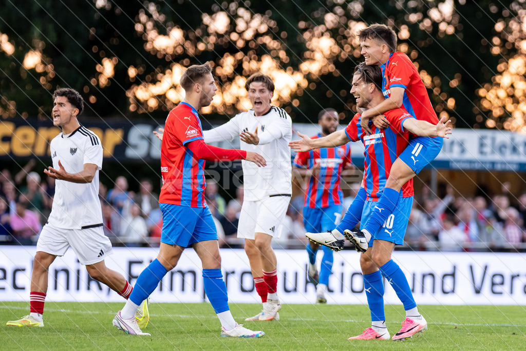 20260731_Picselweb-Fotografie_2R3_1287 | Dein Fotograf aus dem Landkreis Stade für Sport und Events - Realisiert mit Pictrs.com