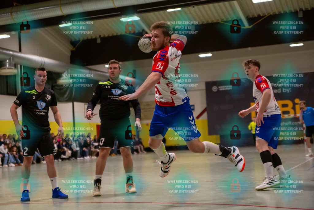 _HP_9714_3000o | HetPix, HetPix Fotodesign, Fotografie, Fotodesign, Webshop, Sportfotografie, Portraitfotografie, Onlineshop, Sportfotografie, Polch, Motorsportfotografie, Eventfotografie