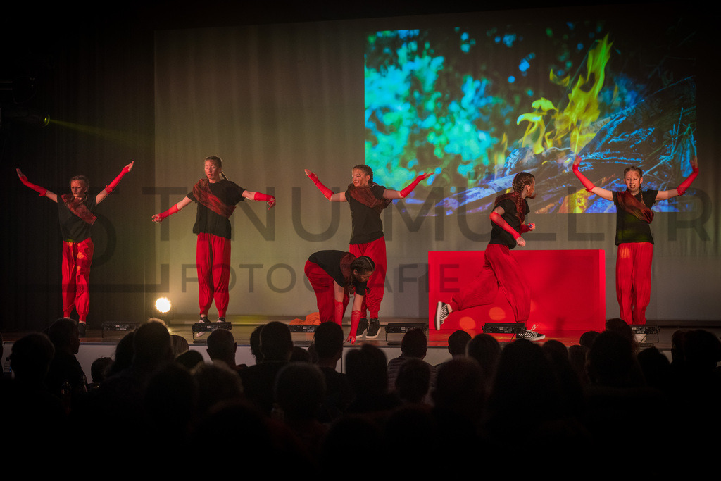 _DSC2556 | Tinu Müller Fotografie- Bildershop - Realisiert mit Pictrs.com