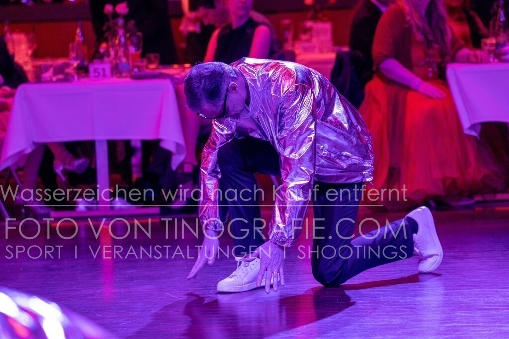 CCC_Frühlingsball_AllStars_byTINOGRRAFIE-20 | (c) TINOGRAFIE.COM