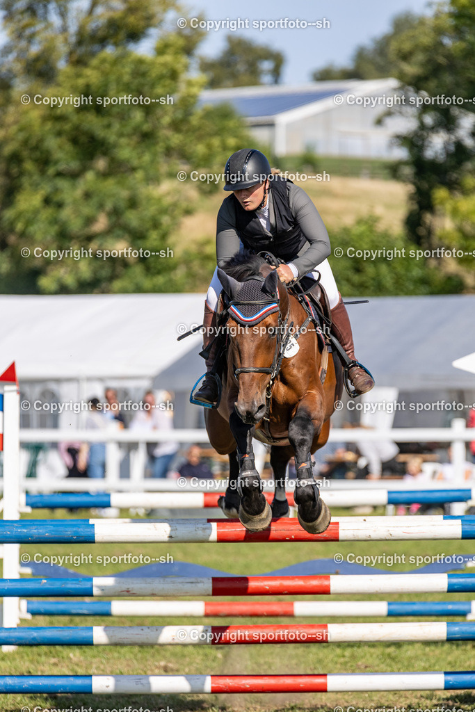 240901-VW-IS6A5324 | Sportfoto SH - Realisiert mit Pictrs.com