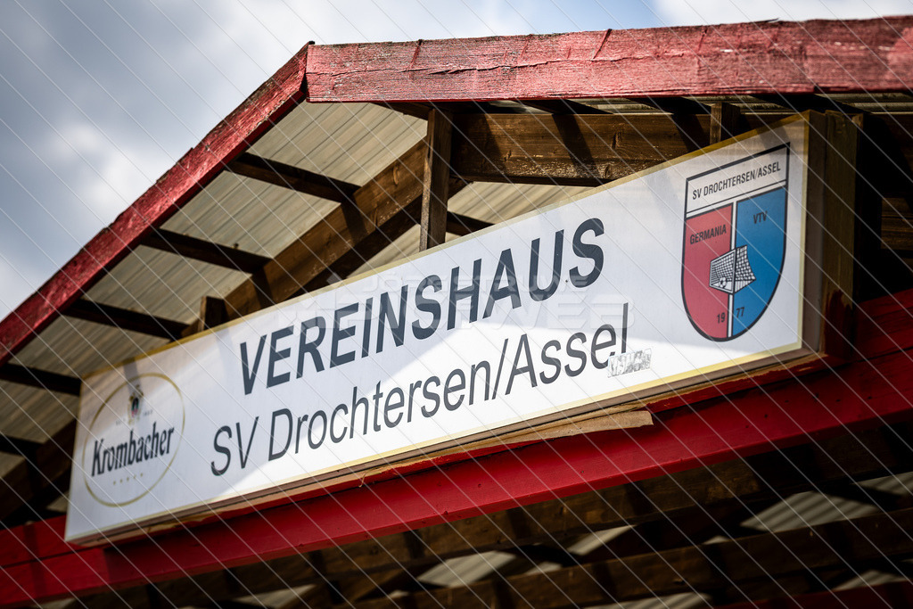 20260726_Picselweb-Fotografie_2R3_0144 | Dein Fotograf aus dem Landkreis Stade für Sport und Events - Realisiert mit Pictrs.com