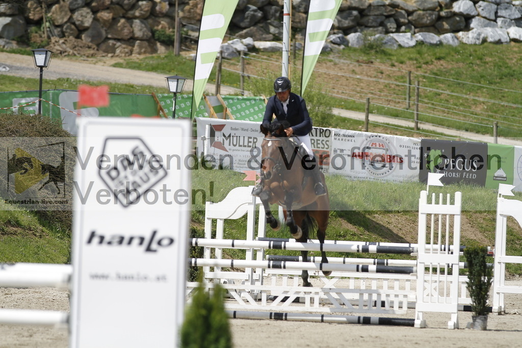 _MG_7673 | equestrian-live-com