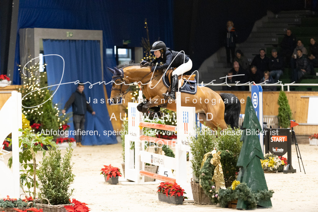 126A3144 | jasminmetznerfotografie