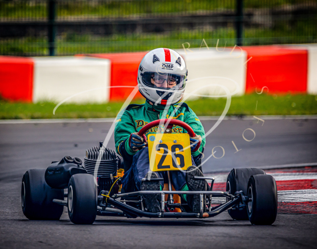 DD92A73E-B8E6-45C5-B54E-5F3E1A44B3E4 | traudl_s_fotos