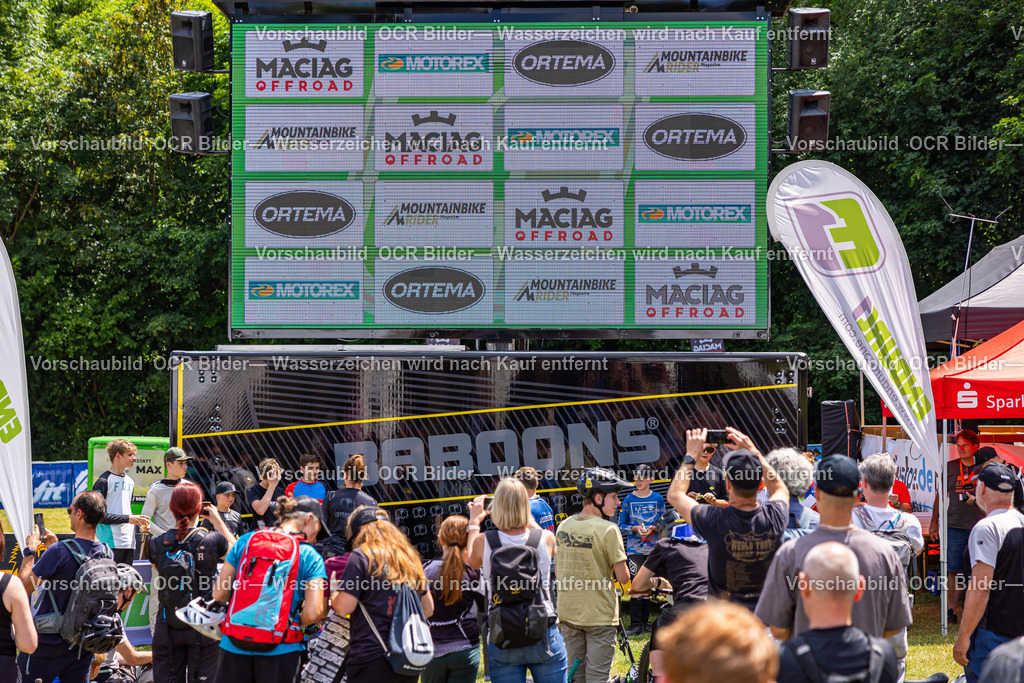 Enduro One Trieb Samstag R3-7217 | OCR Bilder Fotograf Eisenach Michael Schröder