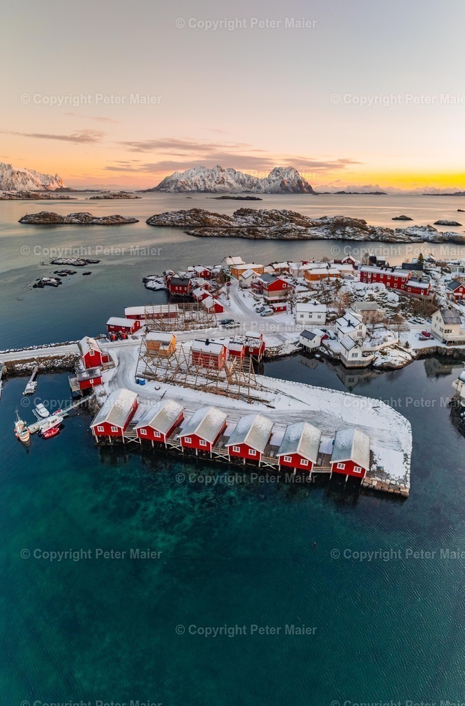 Lofoten_Nov_2023_Peter_Maier-3951 | piet_flosse