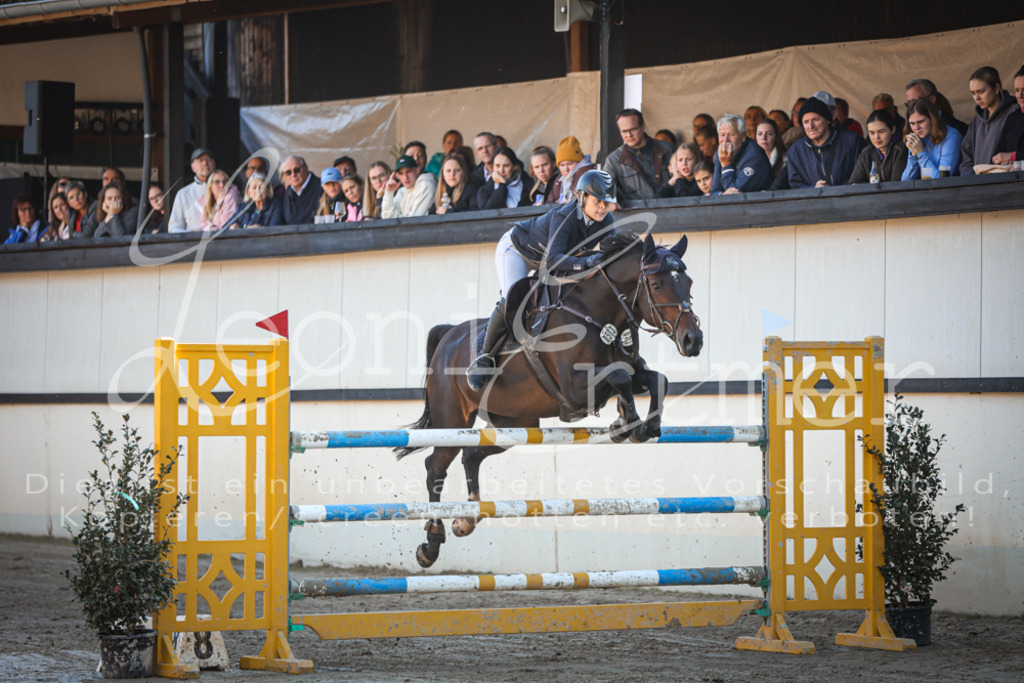 17.SoSpM200104 | Leoni Ertmer Photography - Realisiert mit Pictrs.com