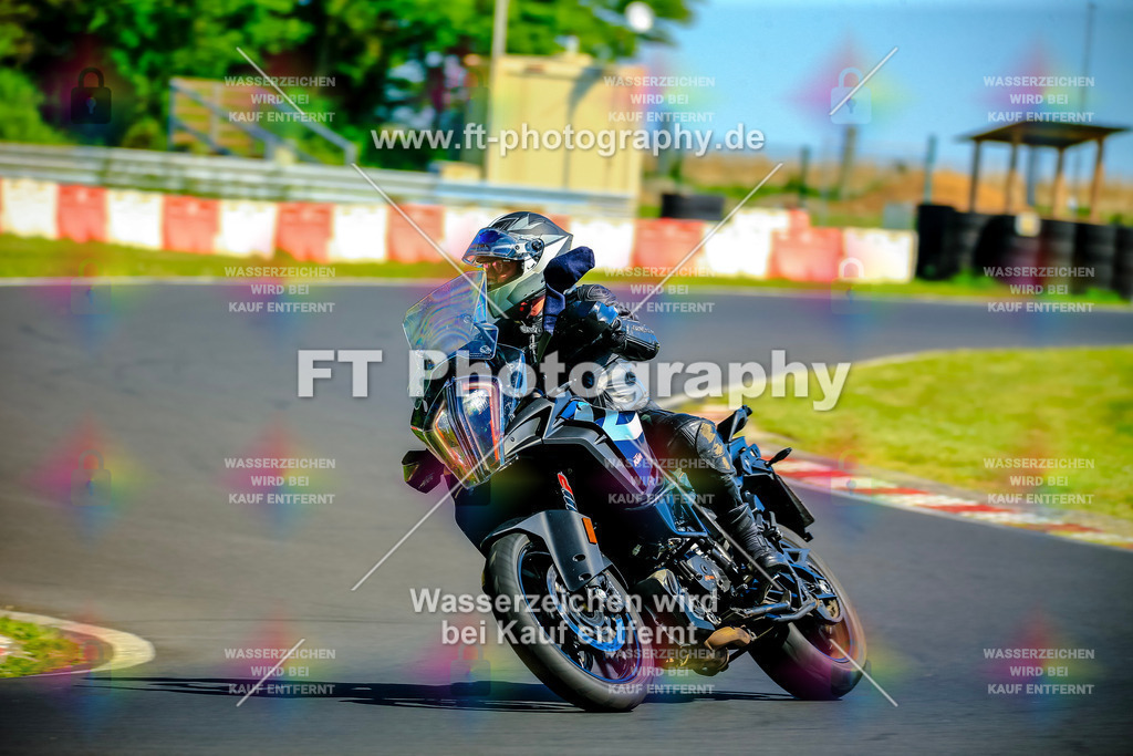 _NBG4026 | Hier findet Ihr Bilder von Touristenfahrten auf der Nürburgring Nordschleife oder von anderen Veranstaltungen die ich besucht habe. Viel Spass beim Durch Schauen 