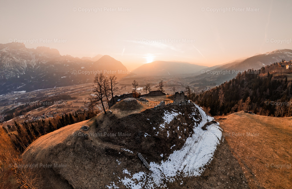 Burg Walchenstein-2 | piet_flosse