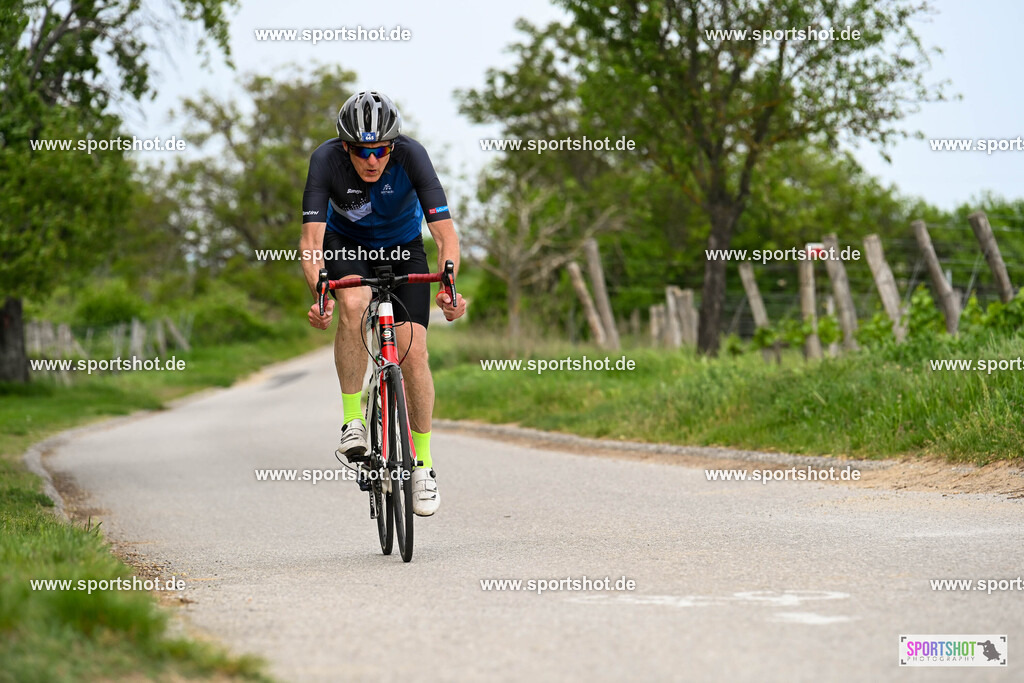 SZI_9743 | Neusiedler See Radmarathon 2025 #neusiedlerseeradmarathon #yourpictrs #sportshot_your_pictrs @Sportshotphotography Copyright:www.sportshot.de