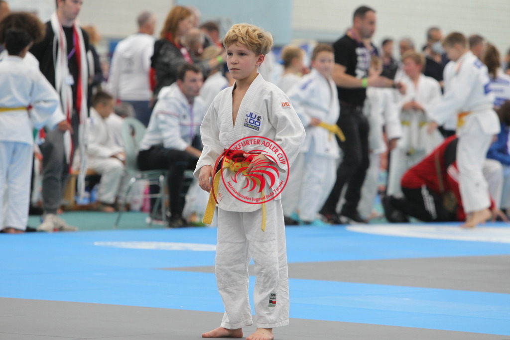 JT6F8696 | Fotos vom Adler Cup - Pictures from Adler Cup

Hier findet Ihr alle Eindrücke und großen Momente der Adler Cup Wochenenden. Here you will find all impressions and great moments of the Adler Cup weekends. - Realisiert mit Pictrs.com