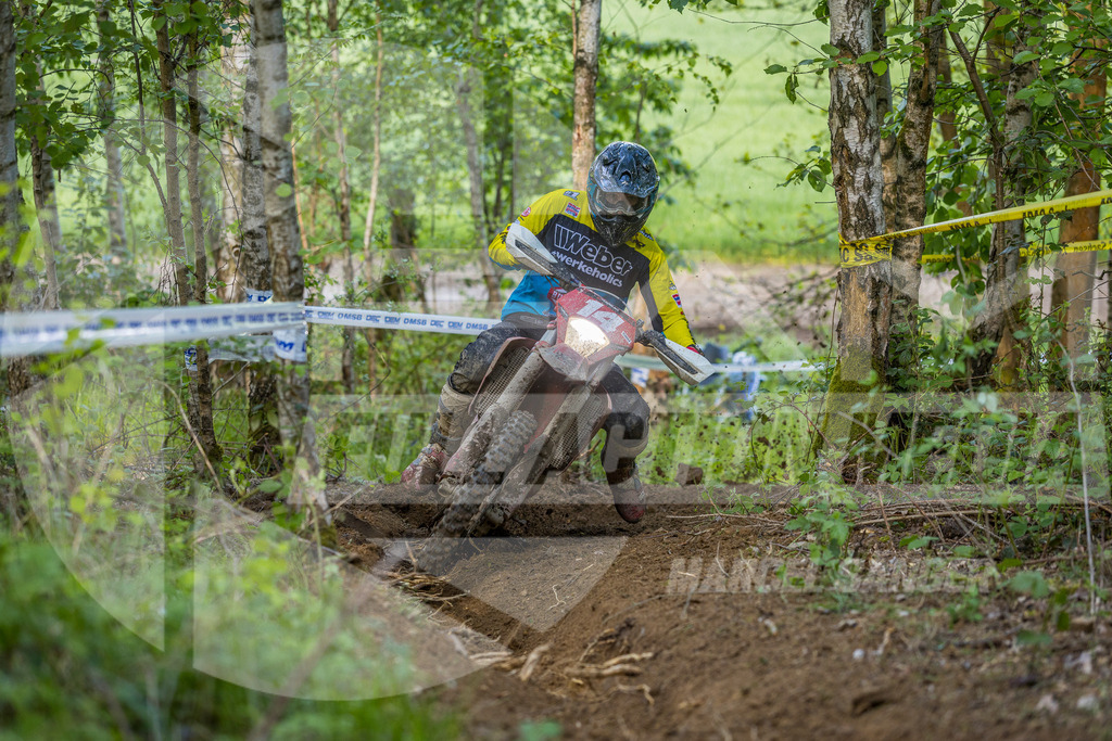 FAM_2805 | fullactionmedia-shop