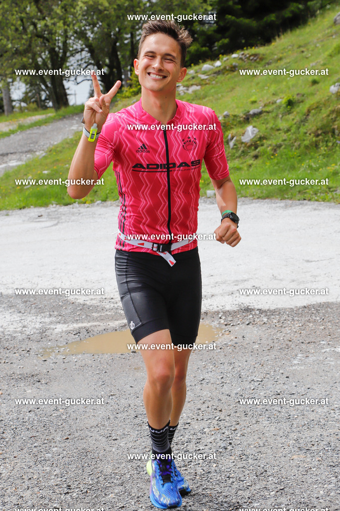 _MG_8384 | Sportfoto event-gucker Herbert Scherer