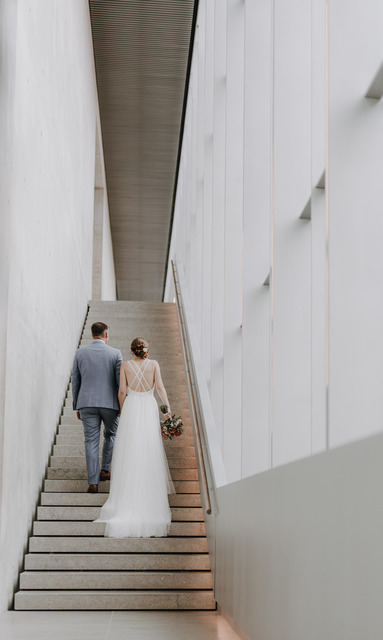 F_A-140 | monikazell