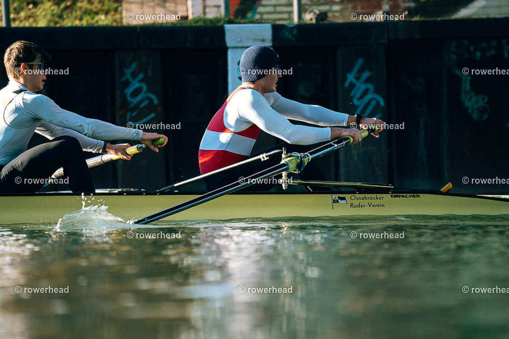 20241201_rowerhead_R317_S1141_DSC06431 | rowerhead - Realisiert mit Pictrs.com