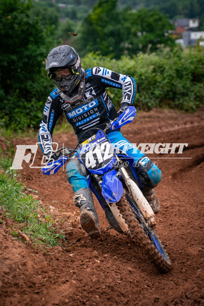 DSC05512 | fourtyeightmedia - Realisiert mit Pictrs.com