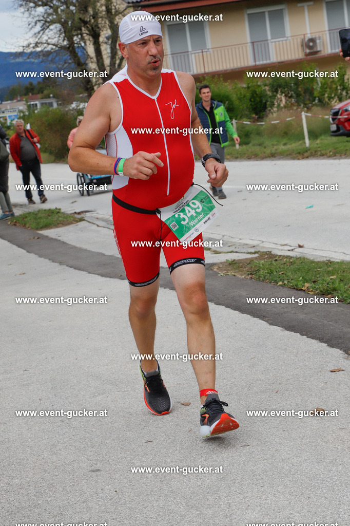 _MG_5706 | Sportfoto event-gucker Herbert Scherer