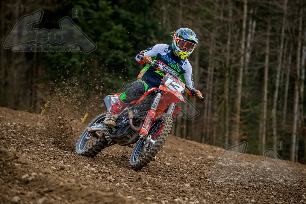 _S7I6892 | EeaA-Entertainment fotografiert für den SAM - Schweizerischer Auto- und Motorradfahrer-Verband und das Motor Journal in der Sparte Motocross, MX Photographie, Schweiz, SAM, MXRS, Swiss MX Network, Motocross Fotografie, MX Fotografie, Fotograf, Photographi