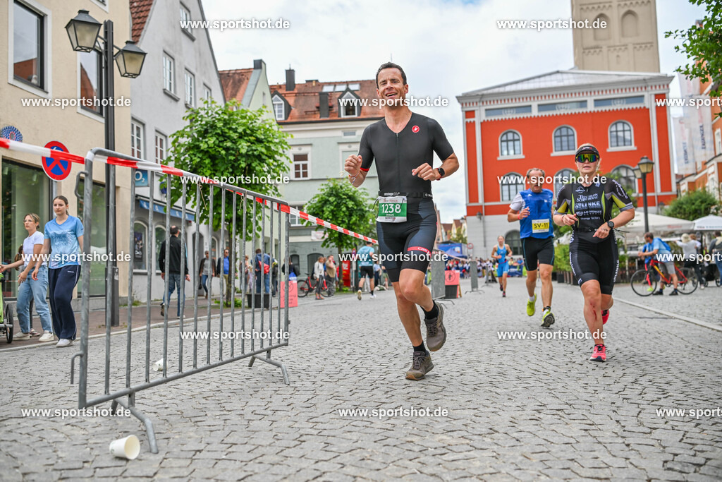DSC_5841 | Stadttriathlon Erding                                          #yourpictrs                                                         PhotoCredit: www.sportshot.de