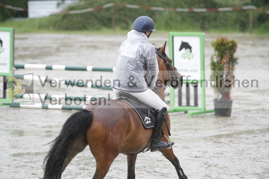 _MG_5034 | equestrian-live-com