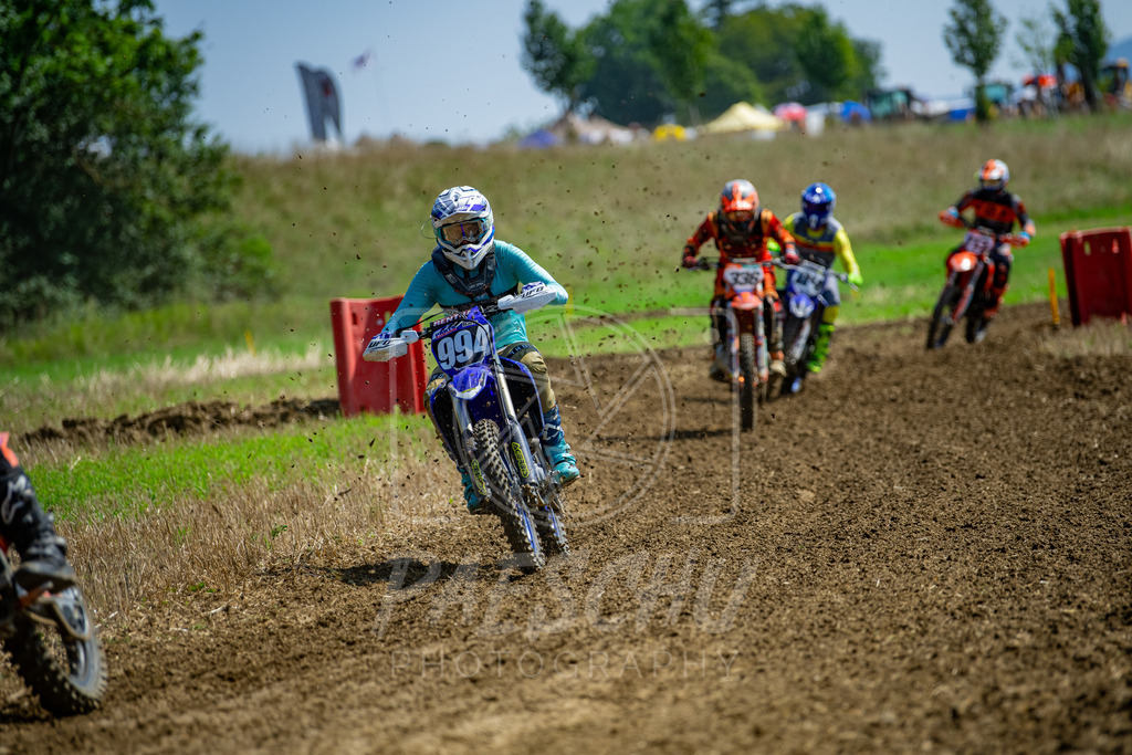 2Ex (89) | Paeschuphoto Shop - Wer nicht sucht der auch nicht findet.Ob Motocrossbilder oder von einem besuchtem Spiel, Hauptsache Action. - Realisiert mit Pictrs.com