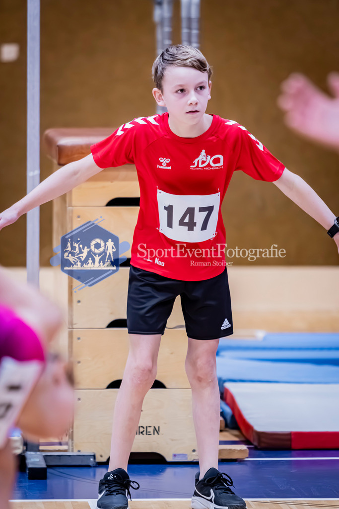 IMAG8019 | SportEventFotografie - Roman Stoiber