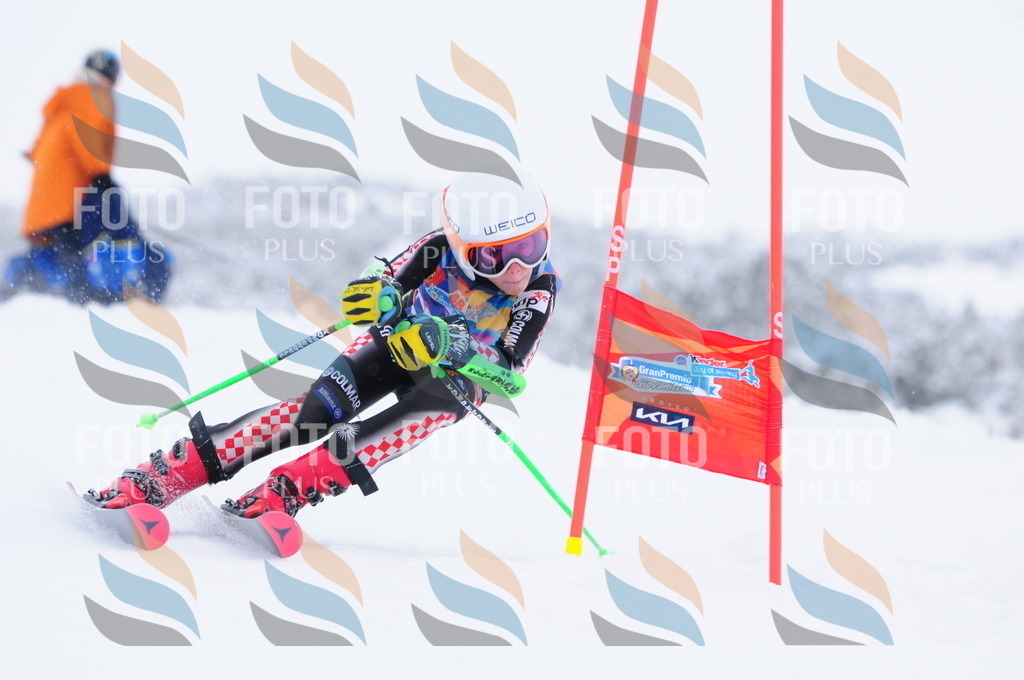 C3226 | holidayphoto