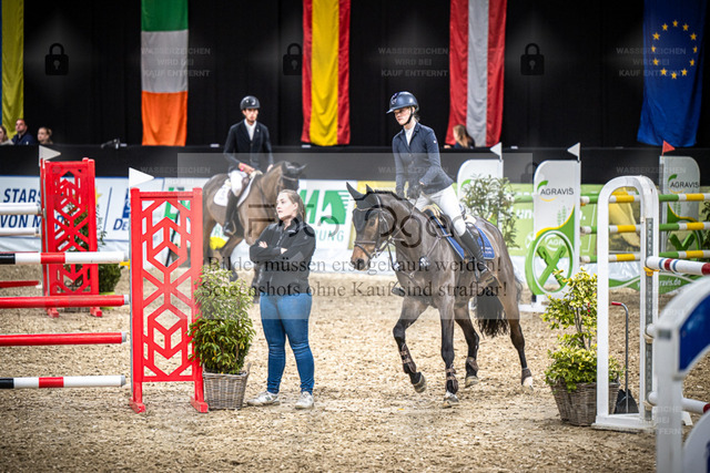 DOS_2405 | Entdecke hochwertige Reitturnierfotos von Foto Oger. Professionell, emotional und authentisch – jetzt Lieblingsmomente im Shop bestellen. - Realized with Pictrs.com