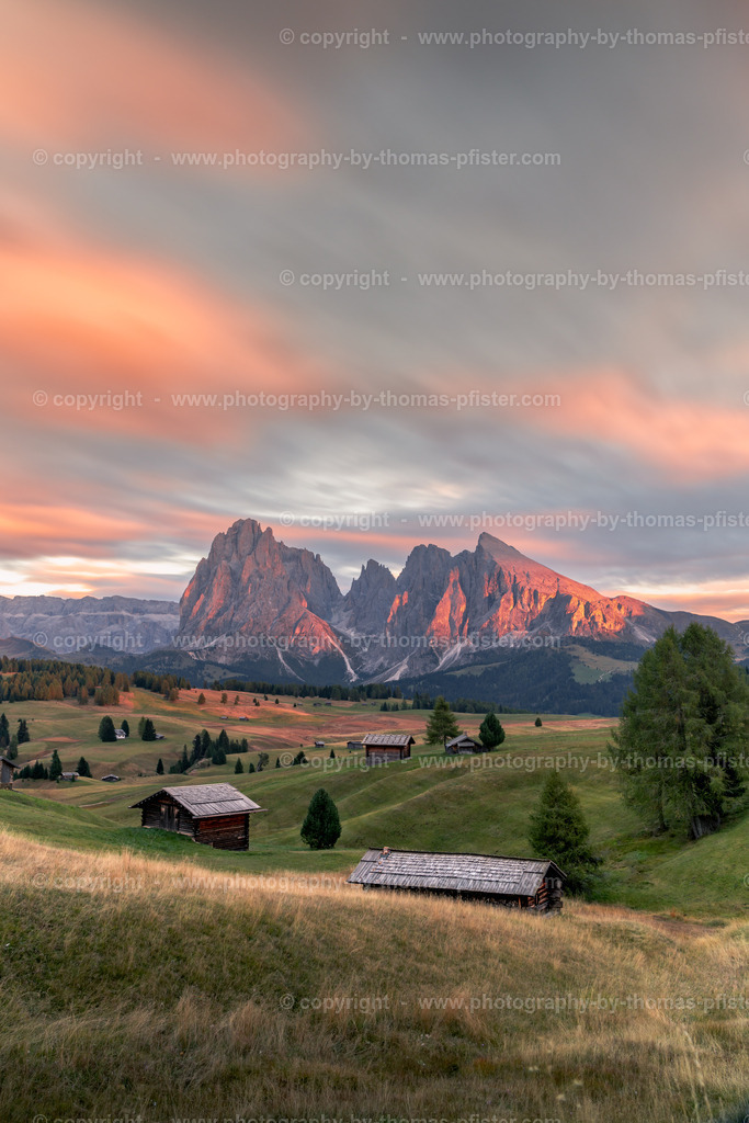 Seiser Alm copyright  Thomas Pfister-5 | PHOTOGRAPHY BY THOMAS PFISTER