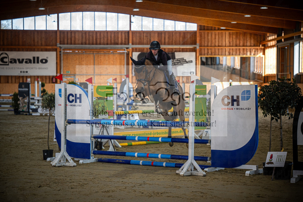 DOS_0137 | Entdecke hochwertige Reitturnierfotos von Foto Oger. Professionell, emotional und authentisch – jetzt Lieblingsmomente im Shop bestellen.Deutschlandweite Turnierfotografie. - Realisiert mit Pictrs.com