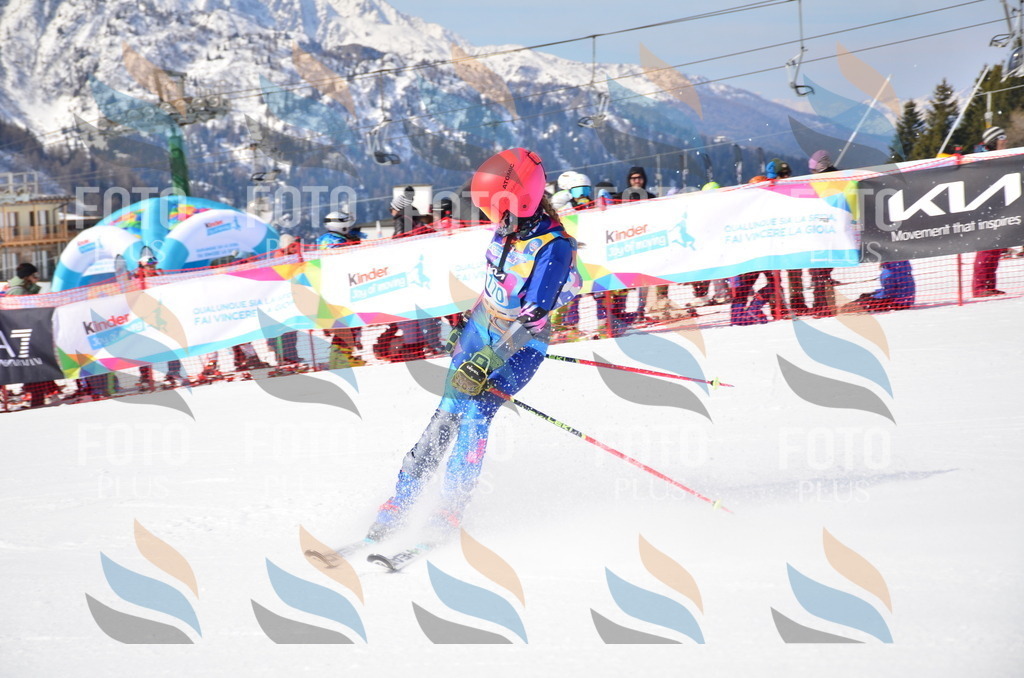 VR4_0044 | holidayphoto