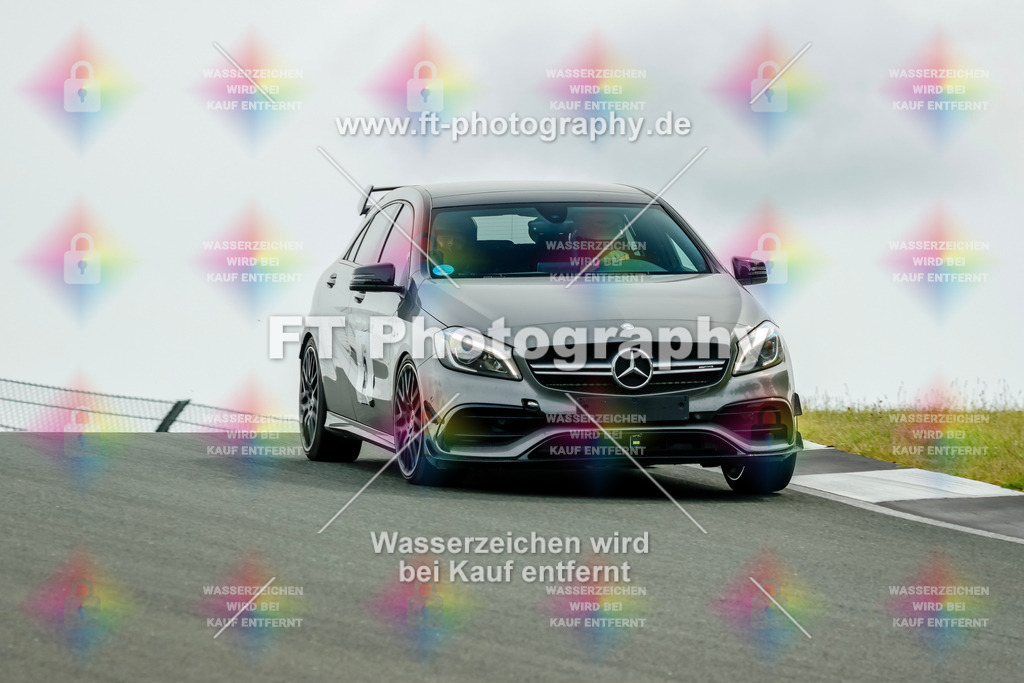 _GTS5346 | Hier findet Ihr Bilder von Touristenfahrten auf der Nürburgring Nordschleife oder von anderen Veranstaltungen die ich besucht habe. Viel Spass beim Durch Schauen 