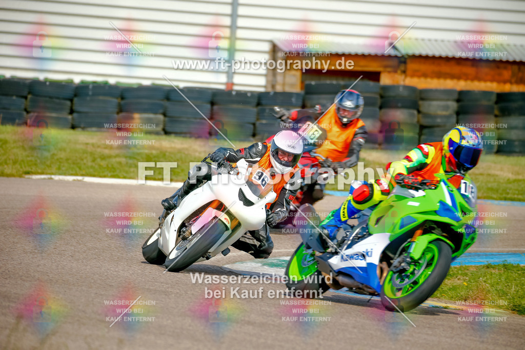 _MOT0523 | Hier findet Ihr Bilder von Touristenfahrten auf der Nürburgring Nordschleife oder von anderen Veranstaltungen die ich besucht habe. Viel Spass beim Durch Schauen 