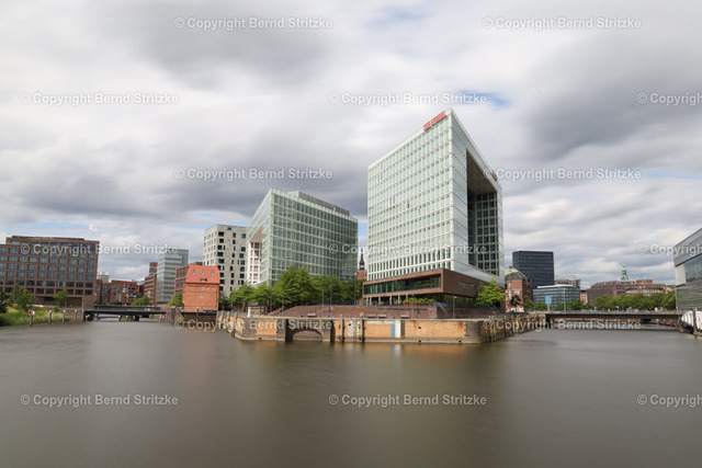 IMG_1410 | Hamburg Tagestour 16. Juni 2024 - Realized with Pictrs.com