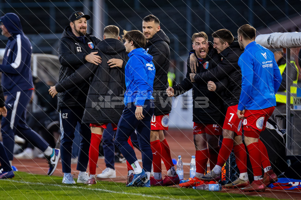 20260405_Picselweb-Fotografie_1R3_3421 | Dein Fotograf aus dem Landkreis Stade für Sport und Events - Realisiert mit Pictrs.com