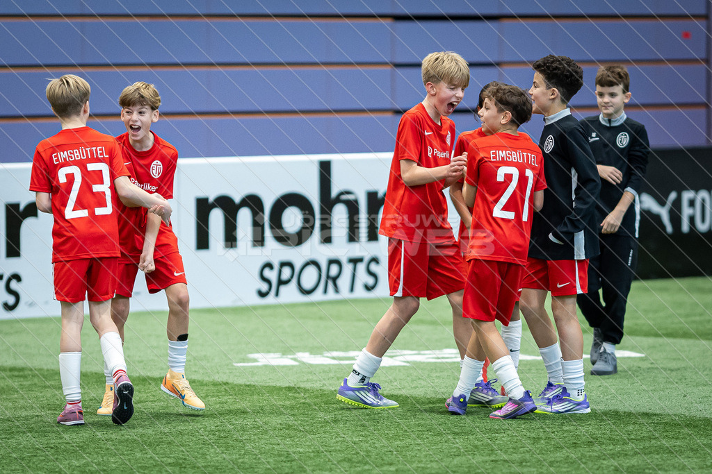 20260105_Picselweb-Fotografie_2R3_1349 | Dein Fotograf aus dem Landkreis Stade für Sport und Events - Realisiert mit Pictrs.com
