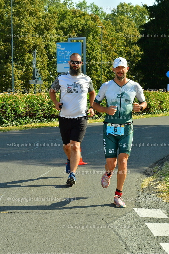 DSC_5282 | ultratriathlon