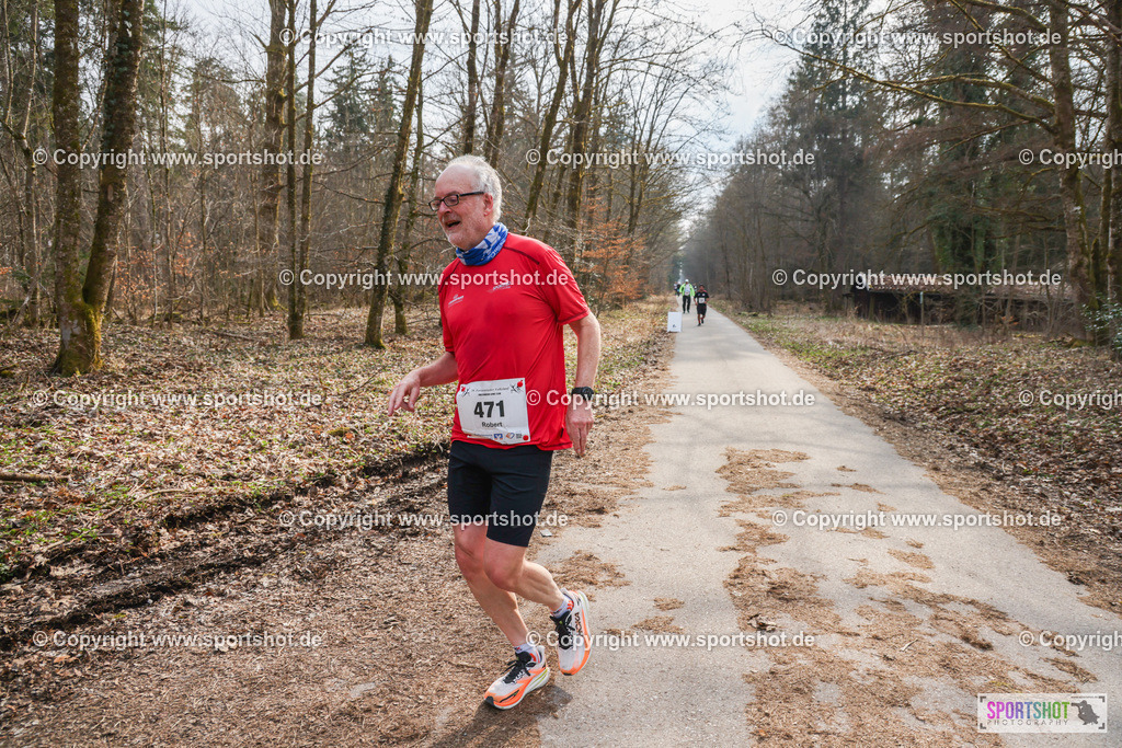 007A5649 | Forstenrieder Volkslauf 2026 #forstenriedervolkslauf #volkslauf #forstenried #forstenriedersc #yourpictrs #sportshot_your_pictrs