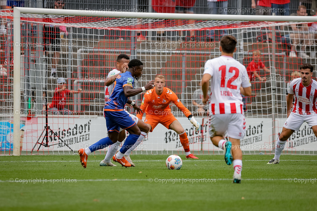 BQ3I5443 | jo-sportfotos