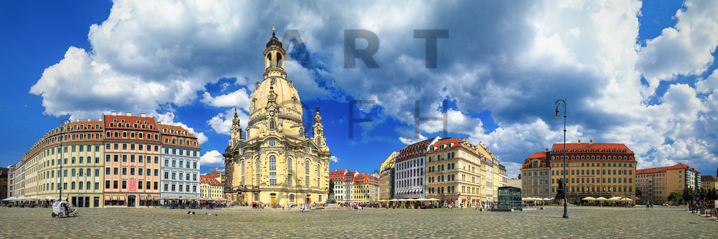 Ein Hans Fineart Original | Entdecke die Kunst von Hans Fineart - Fotografien für dein Zuhause. Verwandle deine Wände mit einzigartigen Kunstwerken und bringe die Schönheit der Welt in dein Leben. Bestelle jetzt und schaffe einen Ort der Inspiration und Eleganz.