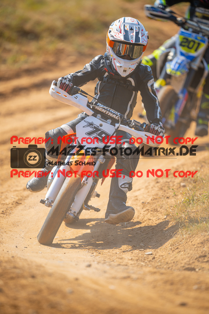 MaZZes-Fotomatrix-20260815-605136 | ROOKIES