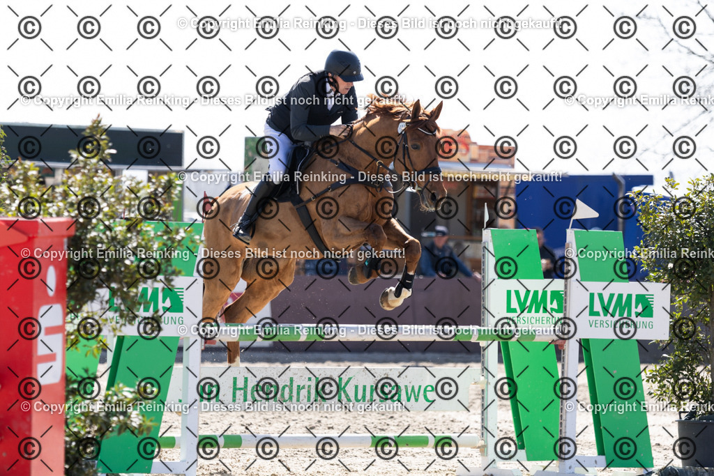 CL5A5898 | Emilia Reinking Fotografie - Realisiert mit Pictrs.com